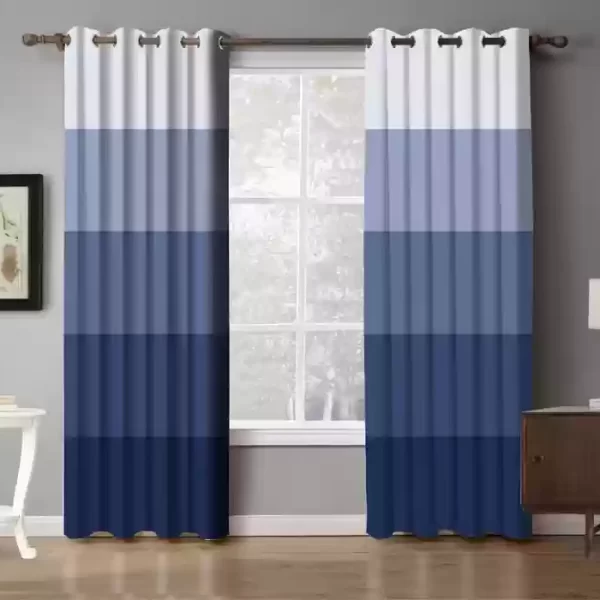 مجموعه فروشگاهی جدید فروشگاه ما